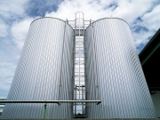 BỒN BẢO ÔN - DẦU THỰC VẬT CÁI LÂN